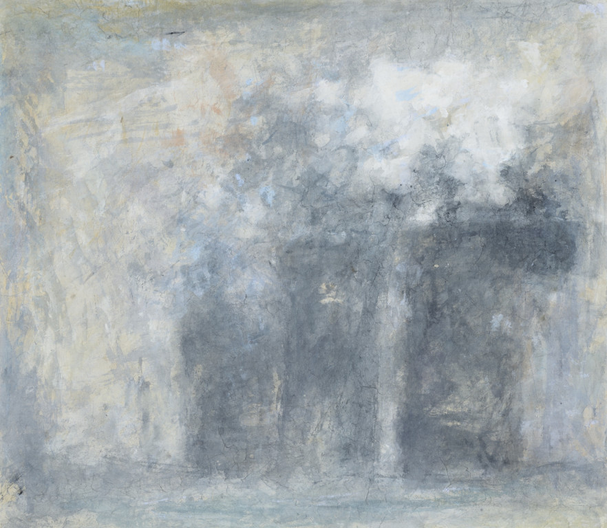 写真でみる国士舘の歴史　ー苦難と栄光の記録ー アサヒグラフ 昭和31年9月9日号 表紙撮影・船山克(〈洞爺丸の